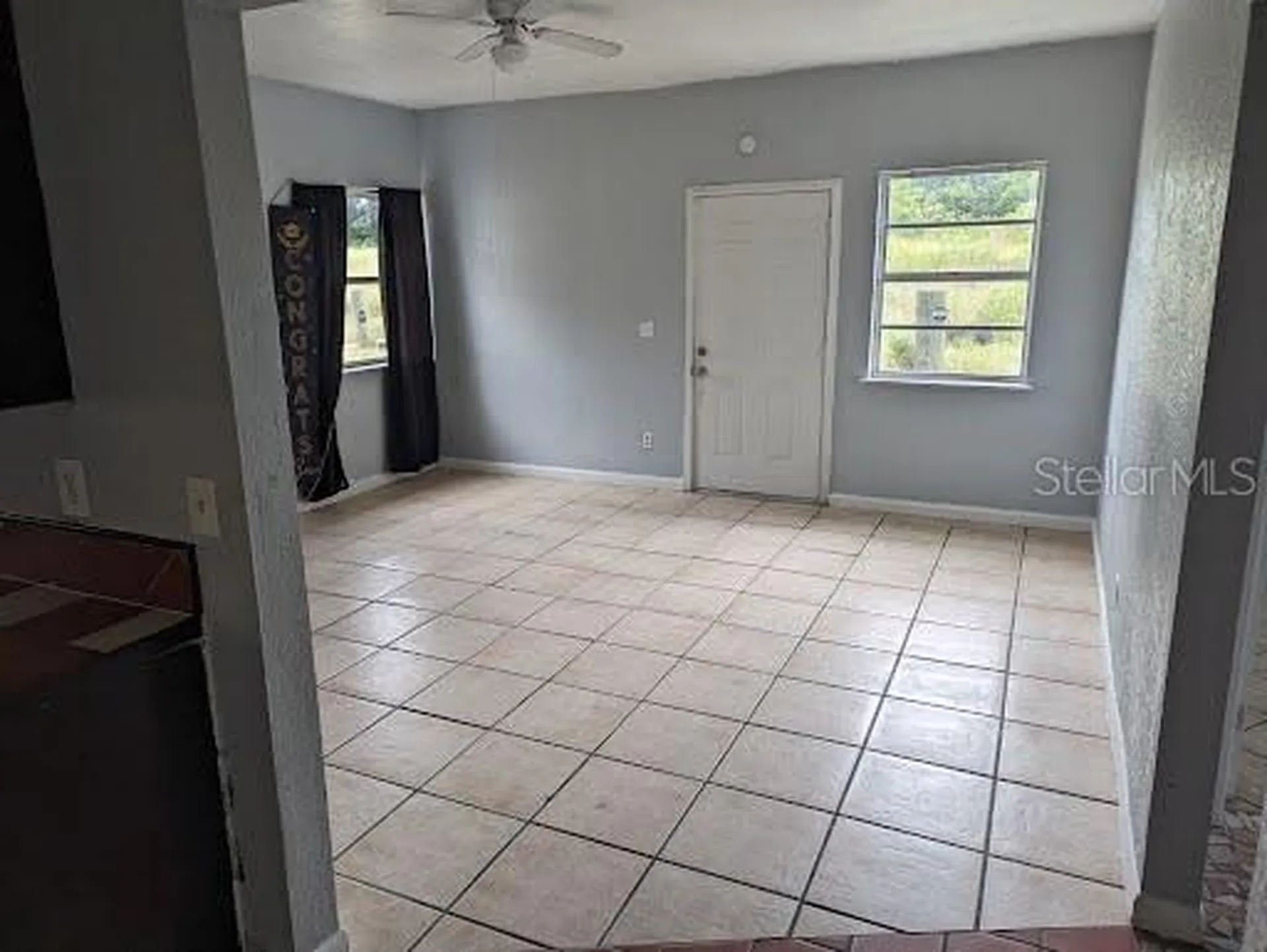 1002 Daniels Street Dundee FL 33838