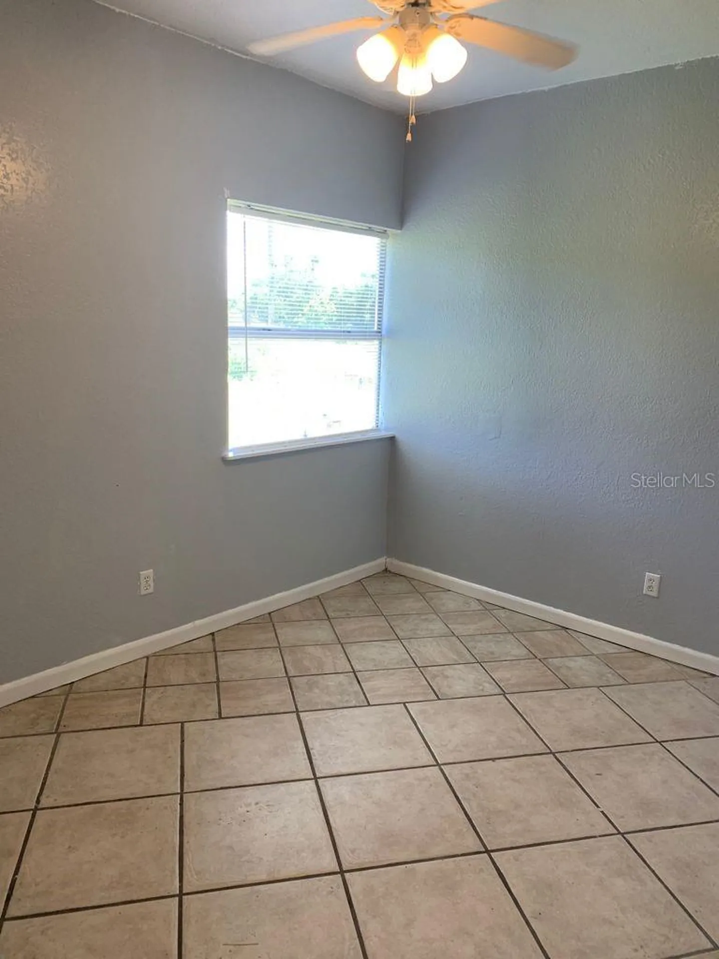 1002 Daniels Street Dundee FL 33838