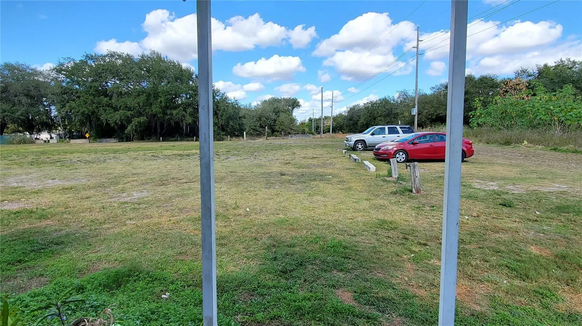 1002 Daniels Street Dundee FL 33838