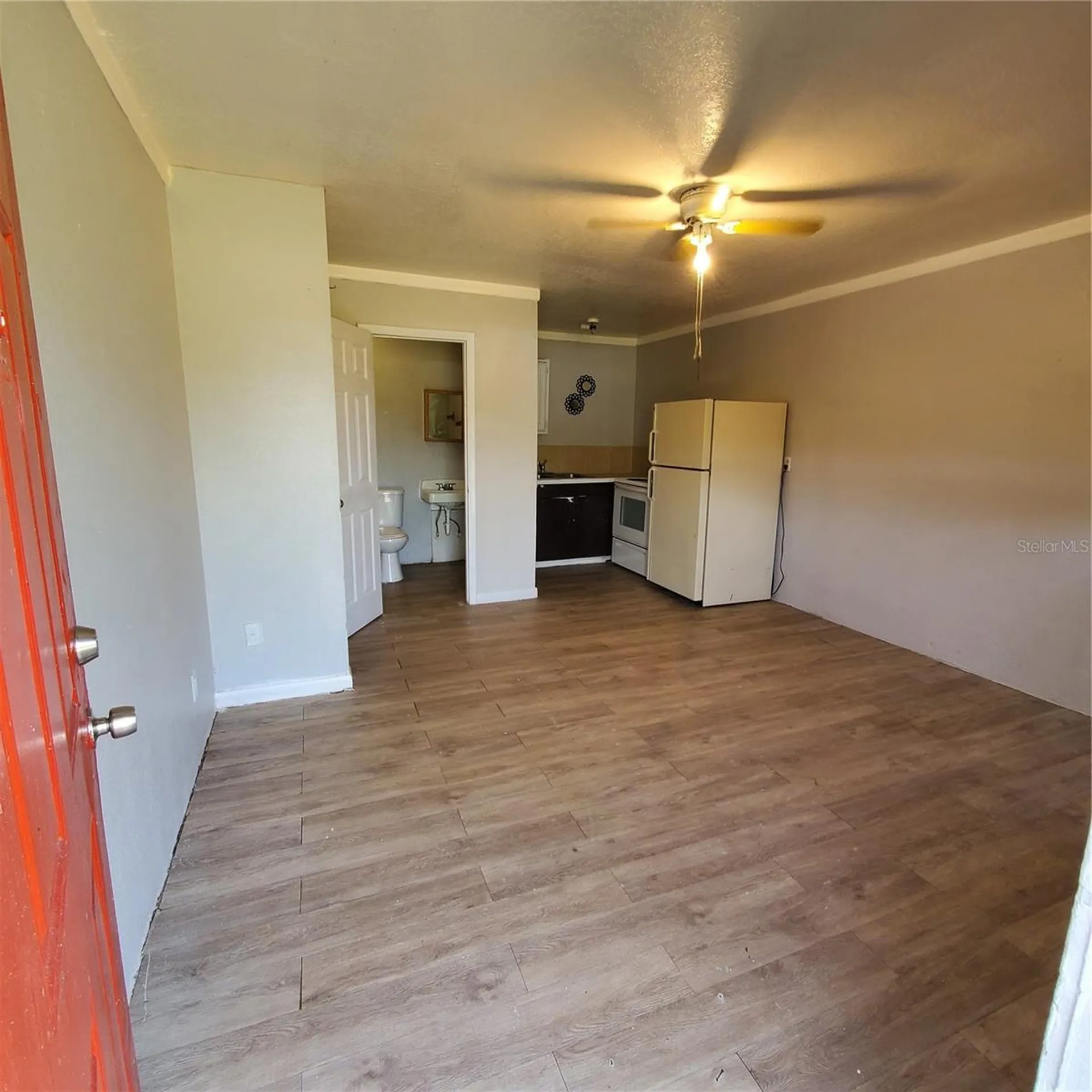 1002 Daniels Street Dundee FL 33838