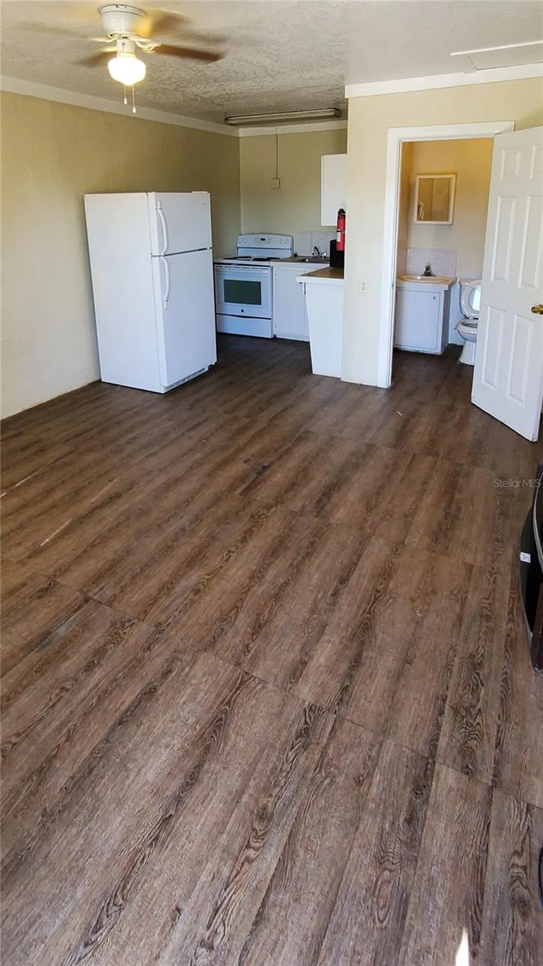 1002 Daniels Street Dundee FL 33838