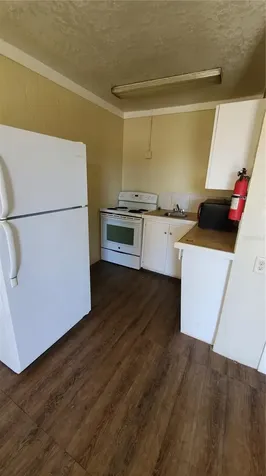 1002 Daniels Street Dundee FL 33838