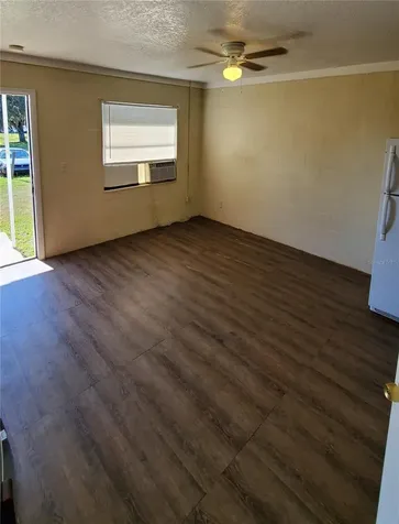 1002 Daniels Street Dundee FL 33838