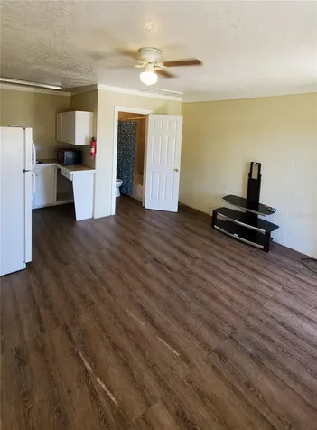 1002 Daniels Street Dundee FL 33838