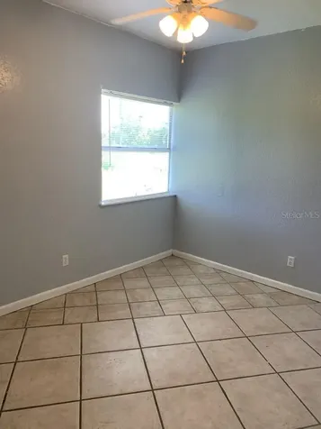 1002 Daniels Street Dundee FL 33838