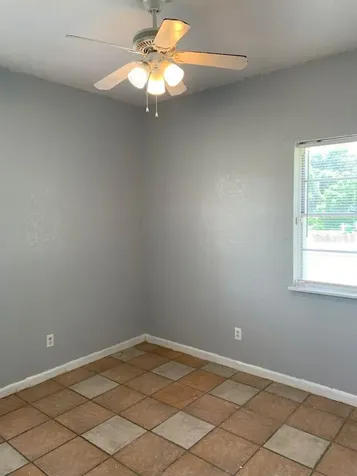 1002 Daniels Street Dundee FL 33838