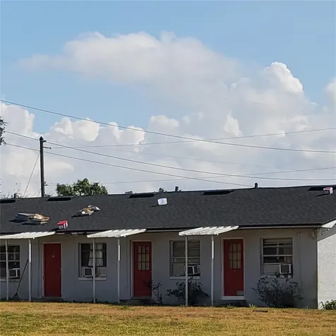 1002 Daniels Street Dundee FL 33838