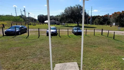 1002 Daniels Street Dundee FL 33838