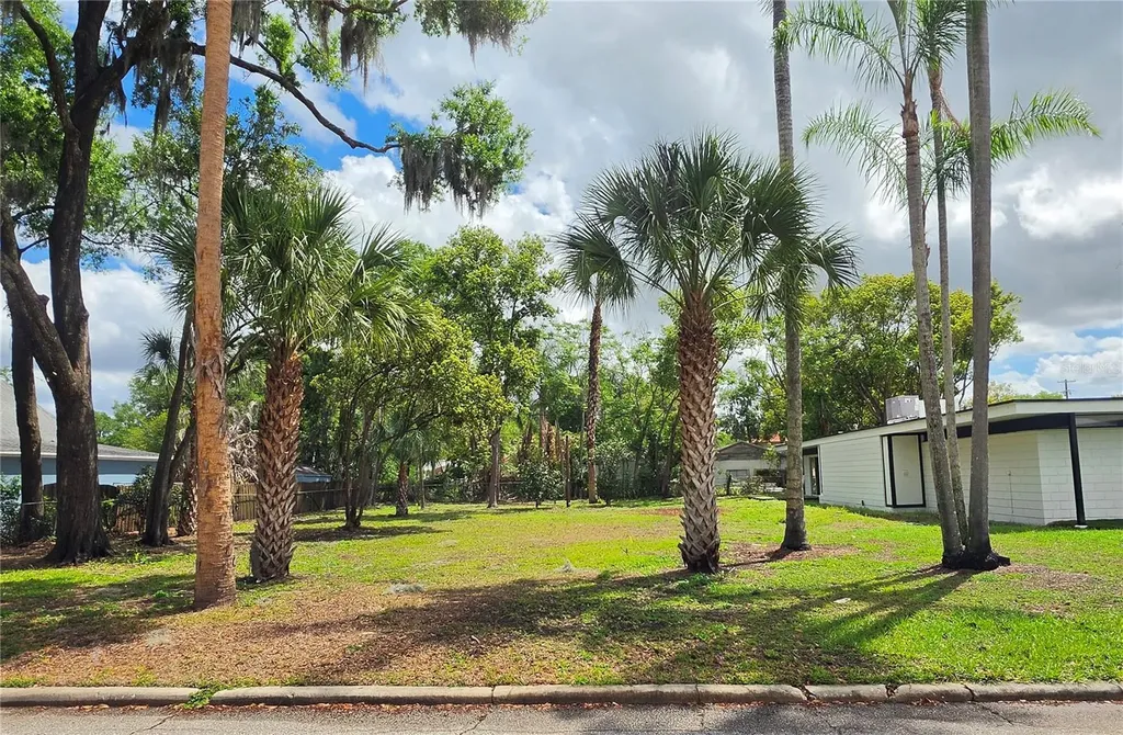 1390 S Swearingen Bartow FL 33830