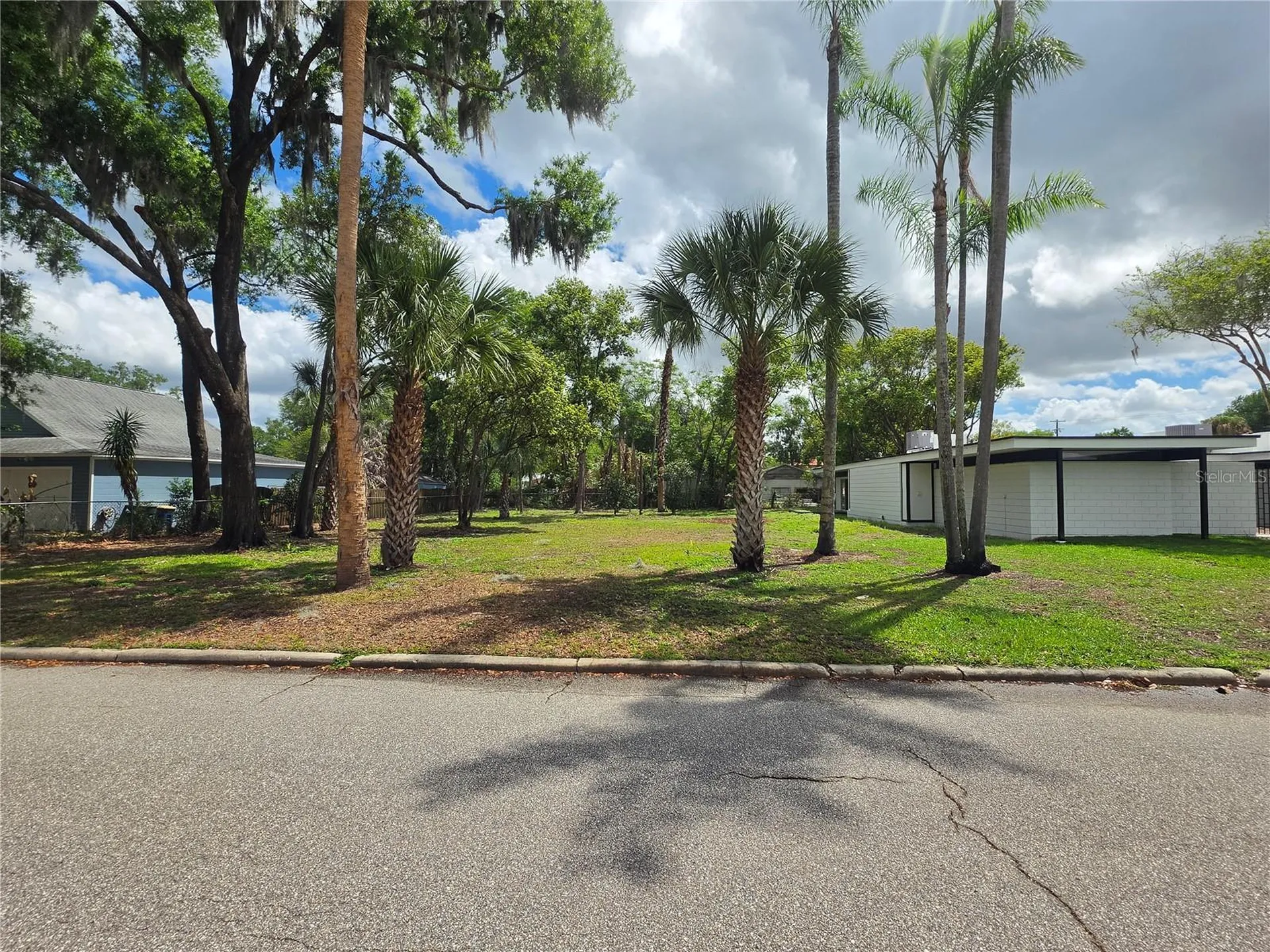 1390 S Swearingen Bartow FL 33830