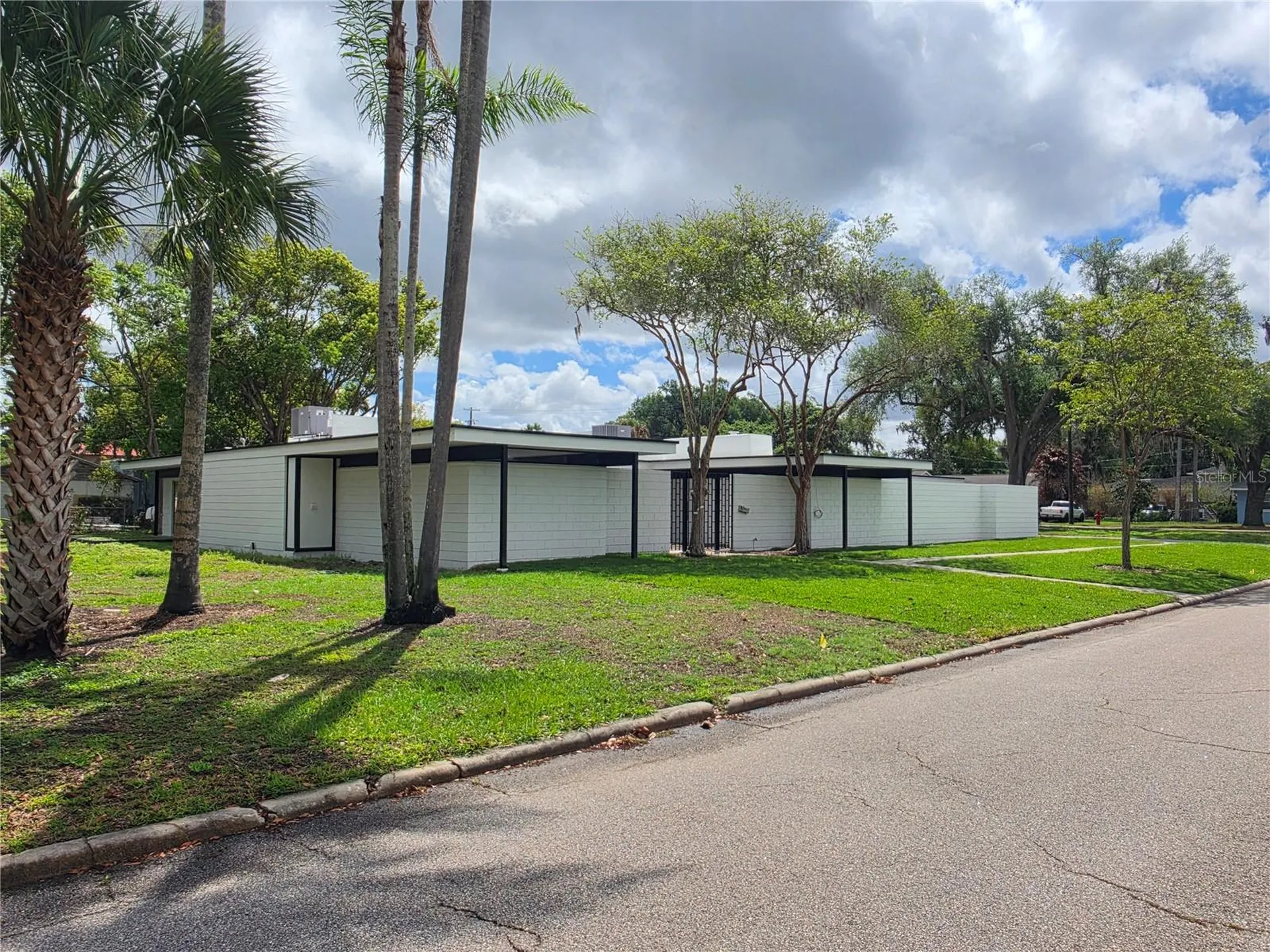 1390 S Swearingen Bartow FL 33830