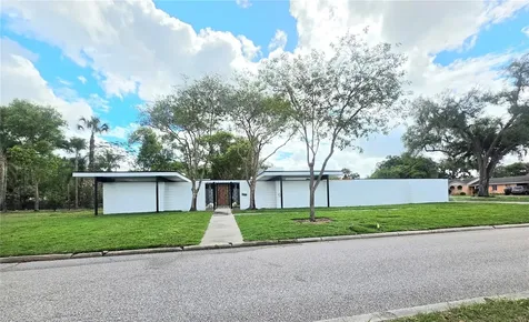 1390 S Swearingen Bartow FL 33830
