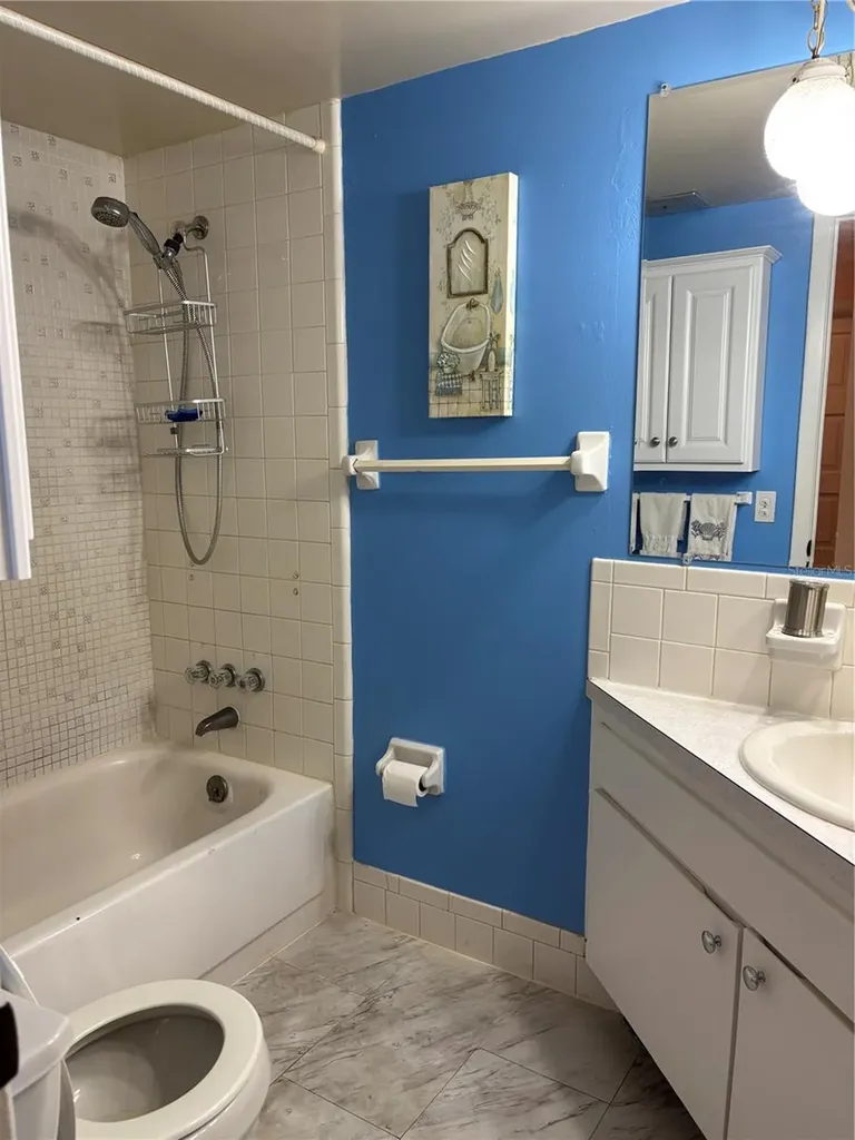 6000 1st Avenue S St Petersburg FL 33707