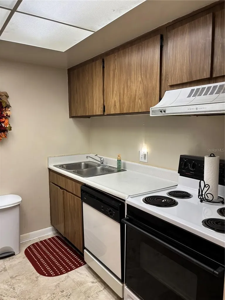 6000 1st Avenue S St Petersburg FL 33707