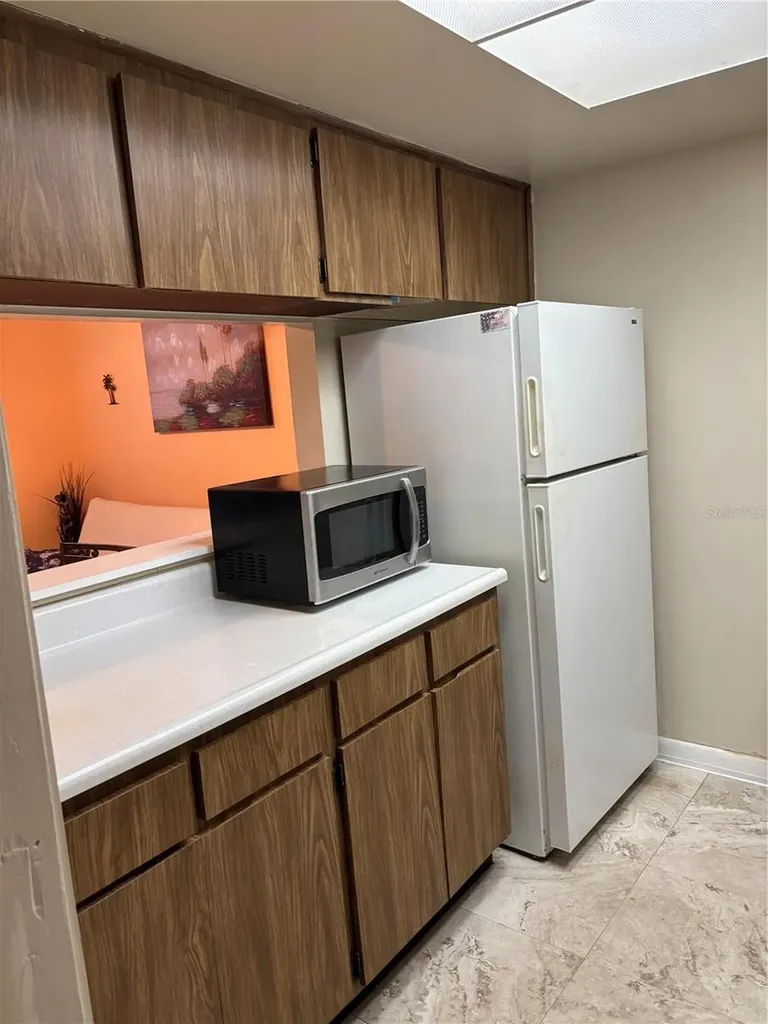 6000 1st Avenue S St Petersburg FL 33707