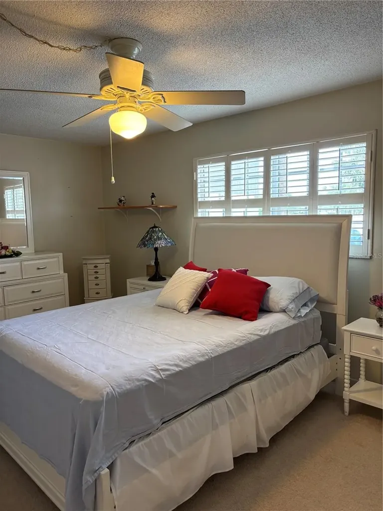 6000 1st Avenue S St Petersburg FL 33707