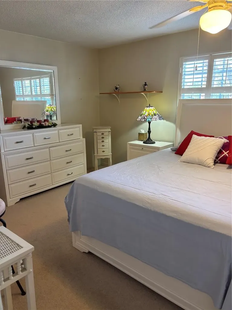 6000 1st Avenue S St Petersburg FL 33707