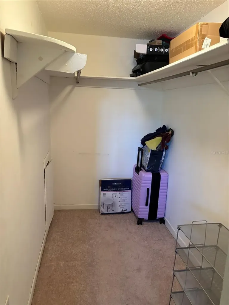 6000 1st Avenue S St Petersburg FL 33707