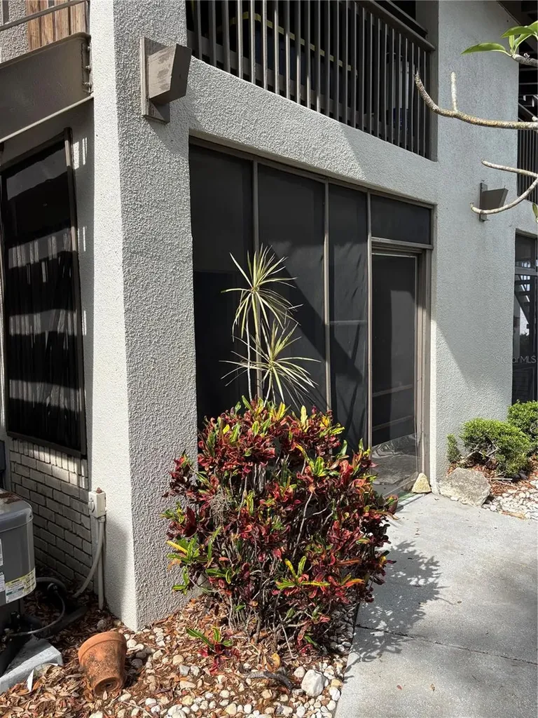 6000 1st Avenue S St Petersburg FL 33707