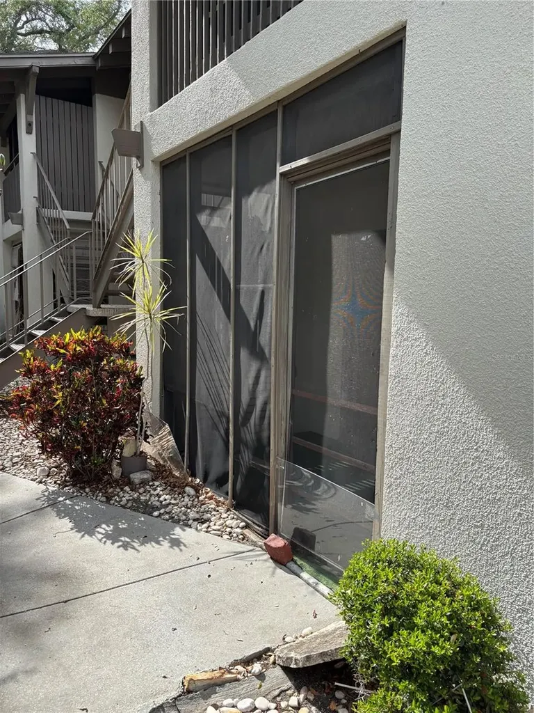 6000 1st Avenue S St Petersburg FL 33707