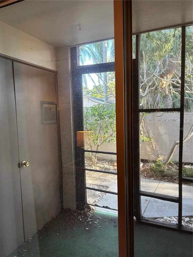 6000 1st Avenue S St Petersburg FL 33707