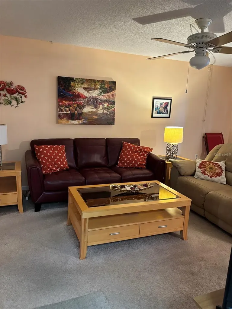 6000 1st Avenue S St Petersburg FL 33707