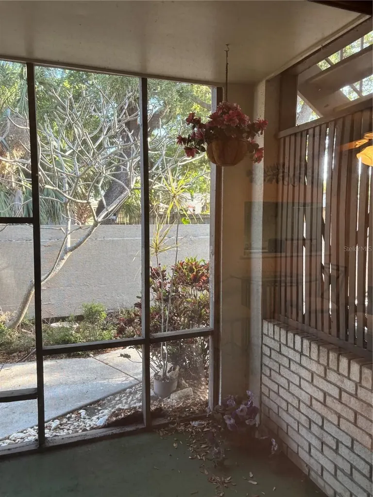 6000 1st Avenue S St Petersburg FL 33707