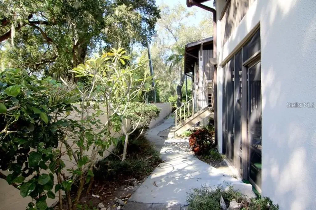 6000 1st Avenue S St Petersburg FL 33707