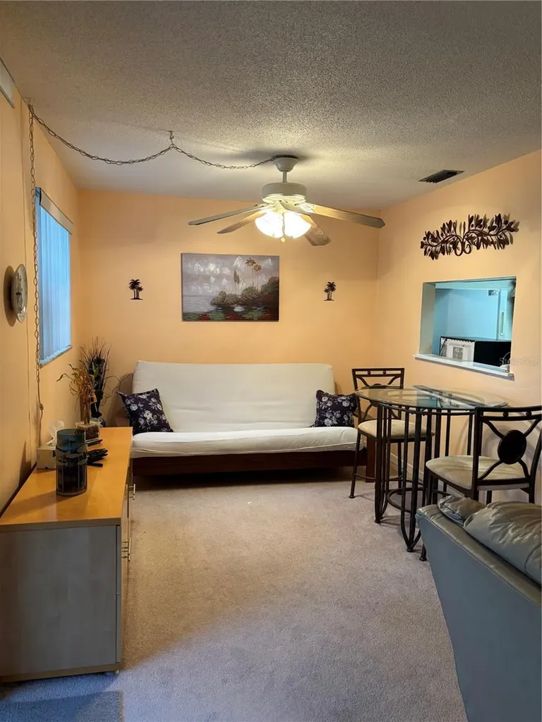 6000 1st Avenue S St Petersburg FL 33707