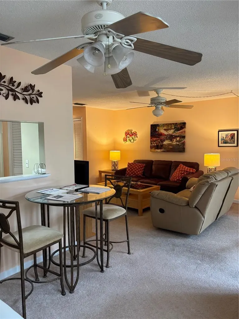 6000 1st Avenue S St Petersburg FL 33707