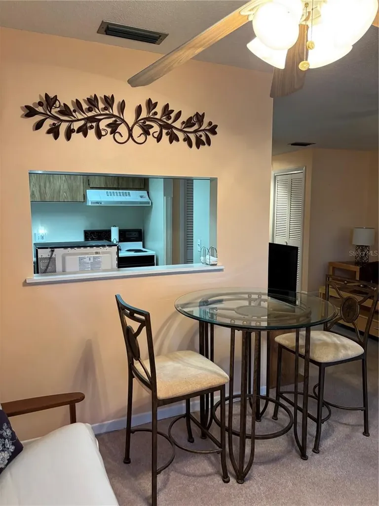 6000 1st Avenue S St Petersburg FL 33707