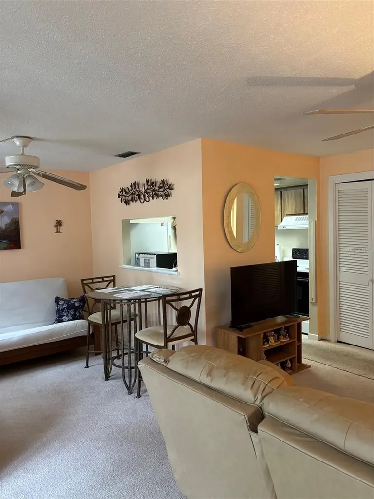 6000 1st Avenue S St Petersburg FL 33707