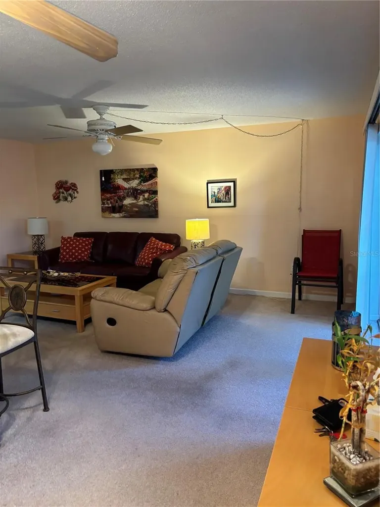 6000 1st Avenue S St Petersburg FL 33707