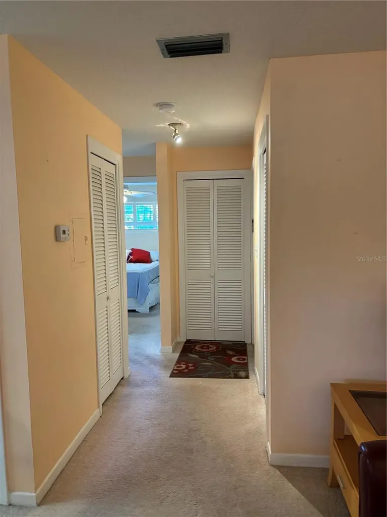 6000 1st Avenue S St Petersburg FL 33707