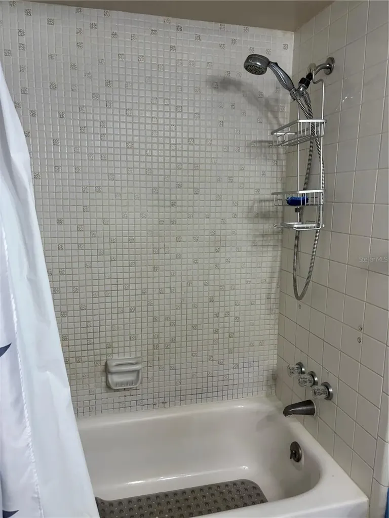 6000 1st Avenue S St Petersburg FL 33707