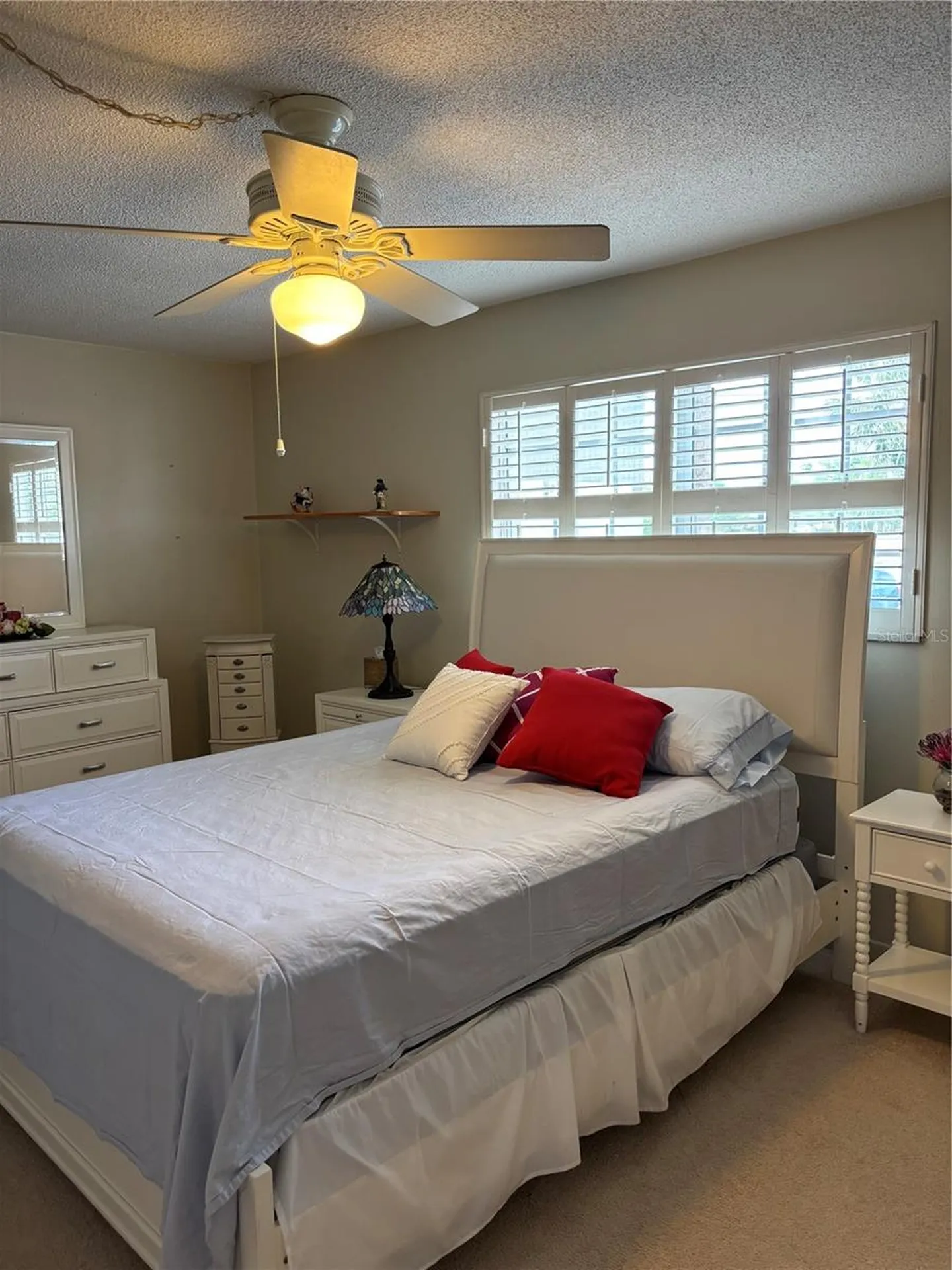 6000 1st Avenue S St Petersburg FL 33707