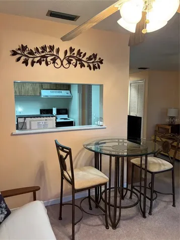 6000 1st Avenue S St Petersburg FL 33707