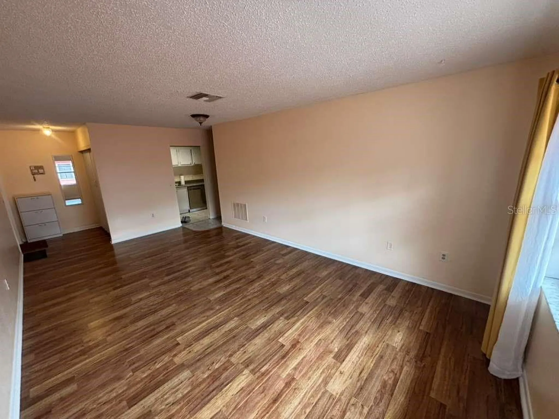 660 62nd Avenue N St Petersburg FL 33702