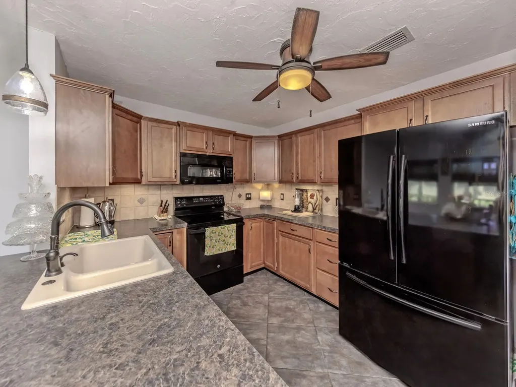 2972 Argyle Road Venice FL 34293