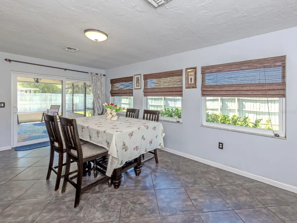 2972 Argyle Road Venice FL 34293