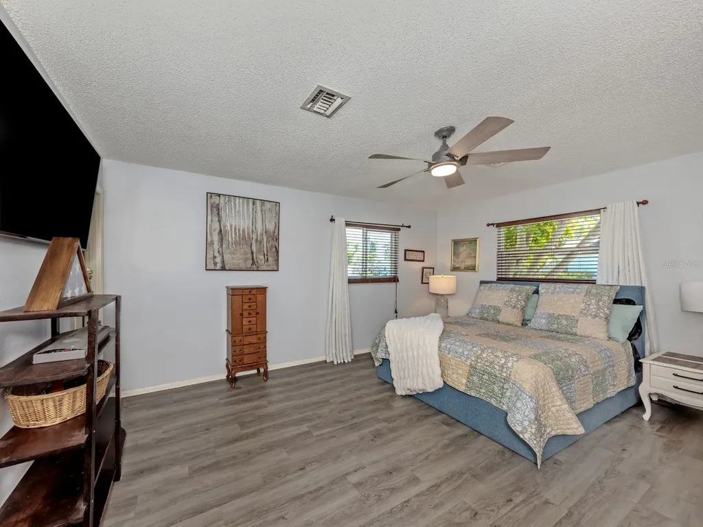 2972 Argyle Road Venice FL 34293