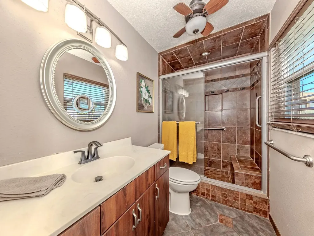 2972 Argyle Road Venice FL 34293
