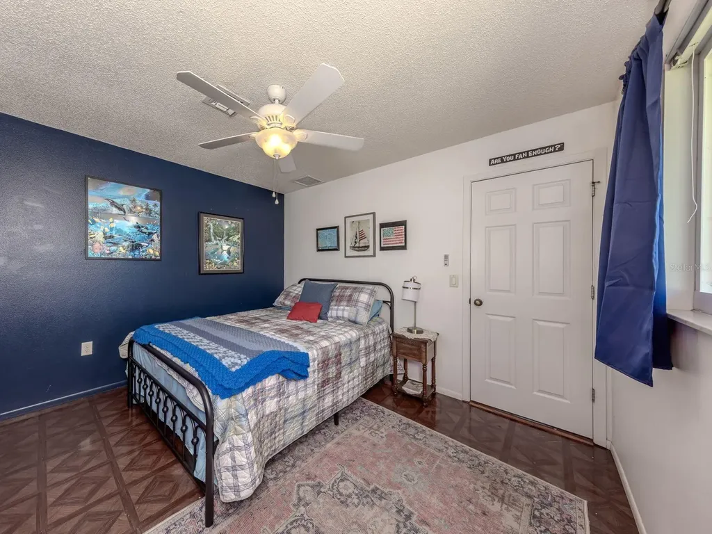 2972 Argyle Road Venice FL 34293