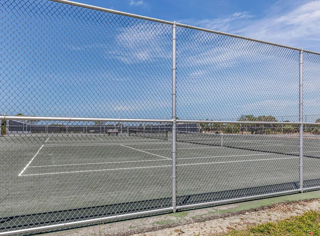 2972 Argyle Road Venice FL 34293