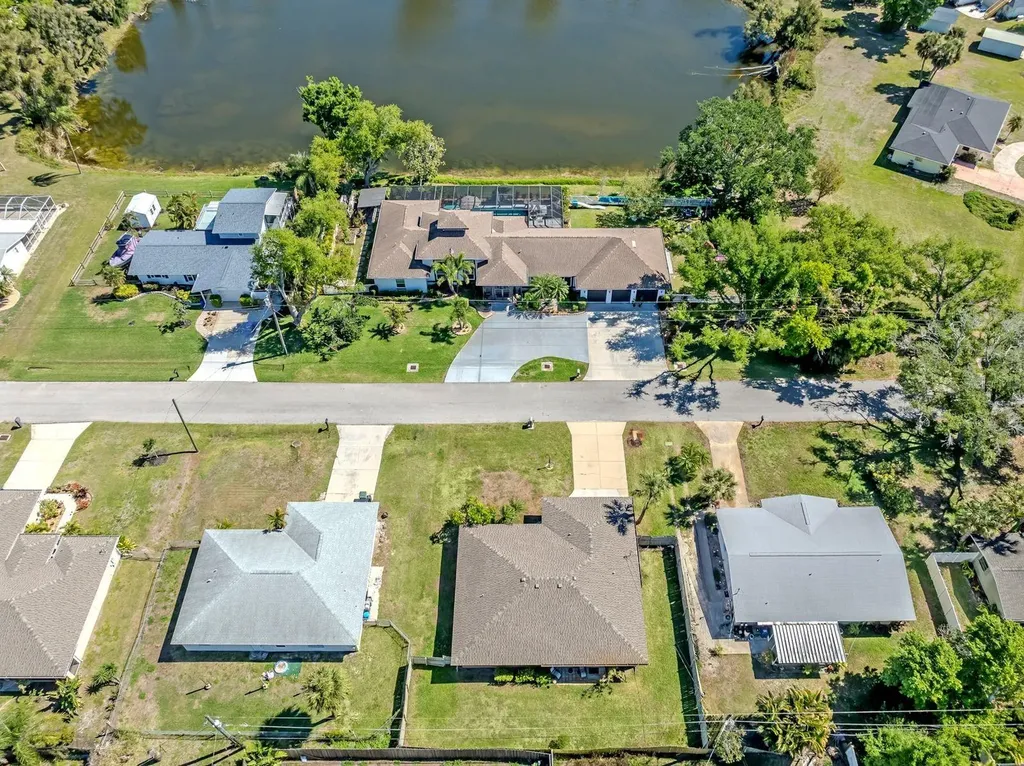 2972 Argyle Road Venice FL 34293