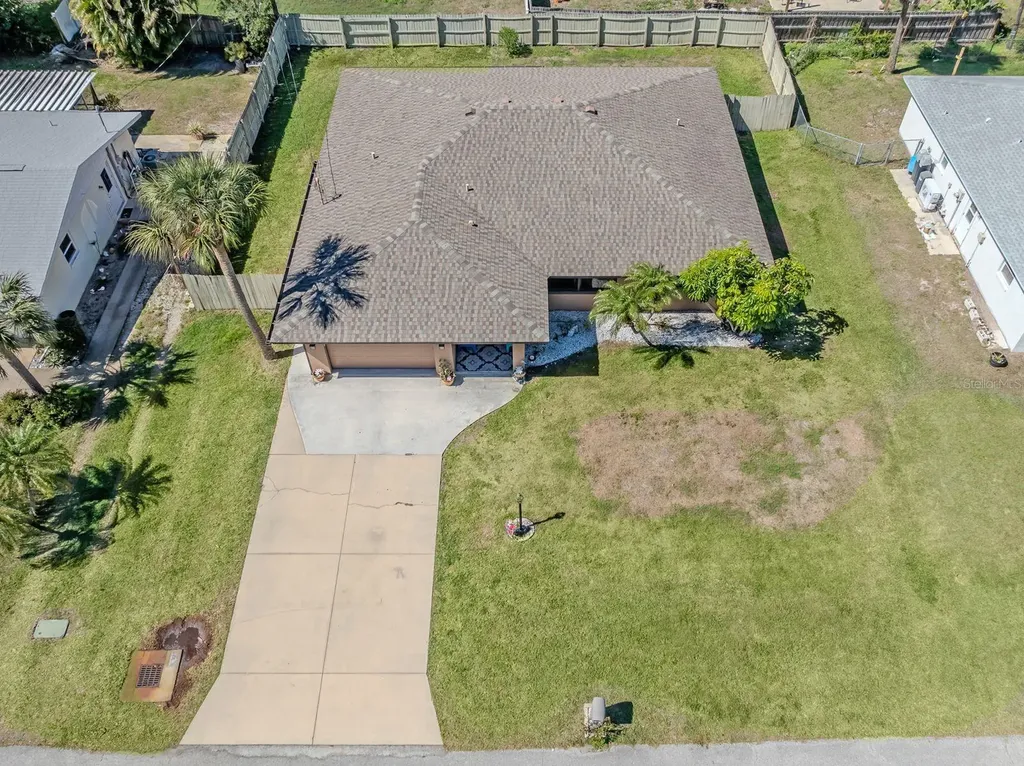 2972 Argyle Road Venice FL 34293