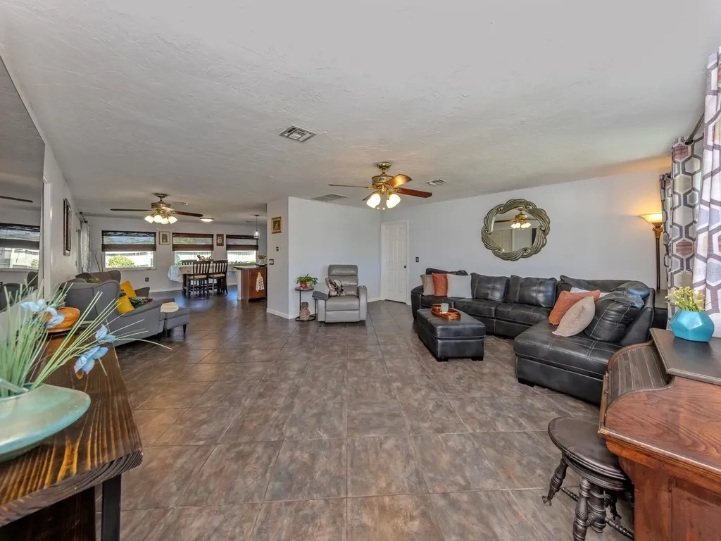 2972 Argyle Road Venice FL 34293