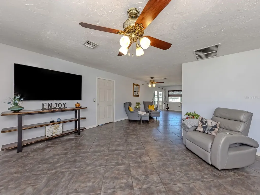 2972 Argyle Road Venice FL 34293