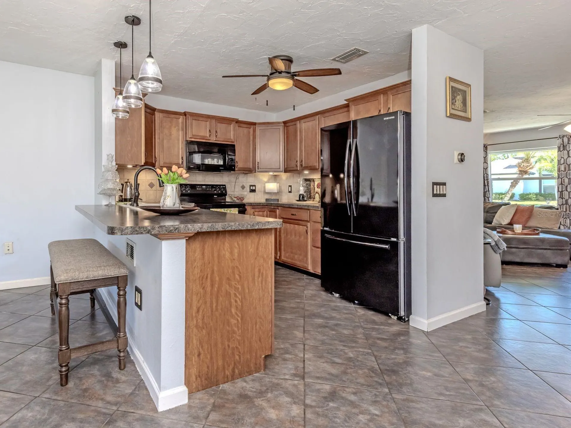 2972 Argyle Road Venice FL 34293