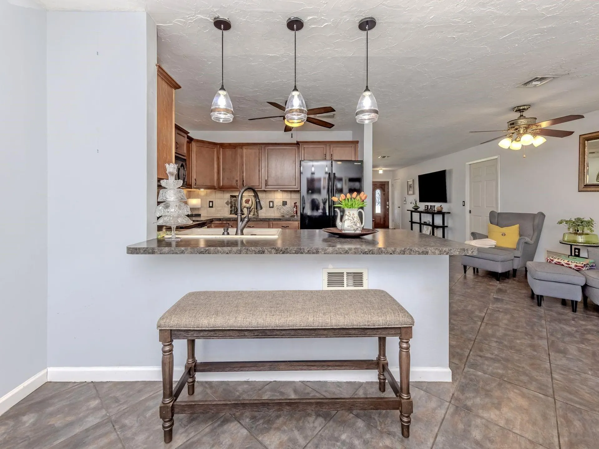 2972 Argyle Road Venice FL 34293